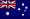 Australia.gif (378 bytes)