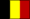 Belgium.gif (194 bytes)