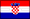 Croatia.gif (305 bytes)