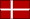 Denmark.gif (190 bytes)