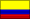 Equador.gif (245 bytes)