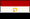 Egypt.gif (176 bytes)