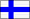 Finland.gif (271 bytes)