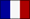France.gif (266 bytes)