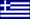 Greece.gif (289 bytes)