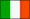 Ireland.gif (262 bytes)