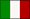 Italy.gif (199 bytes)