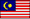 Malaysia.gif (303 bytes)