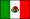 Mexico.gif (301 bytes)