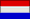 Netherlands.gif (170 bytes)