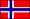 Norway.gif (204 bytes)