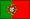 Portugal.gif (209 bytes)