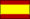 Spain.gif (173 bytes)