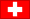 Switzerland.gif (190 bytes)