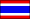 Thailand.gif (167 bytes)