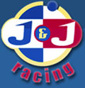 J and J Racing - Go Kart Racing Experts