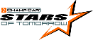 Cart Stars of Tomorrow - The Racing Ladder to Formula 1 - go-kart racing, go kart racing, go-kart racing, 