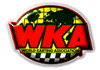 WKA - World Karting Association